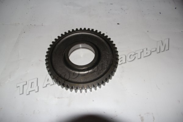 Шестерня КРН 608  49зуб КРН-03.608