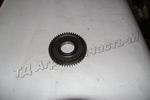 Шестерня КРН 608  49зуб КРН-03.608