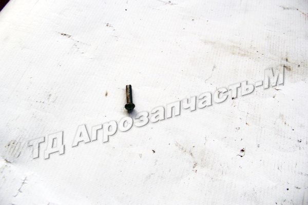 Заклепка 6х24 Дон ГОСТ 10299-80