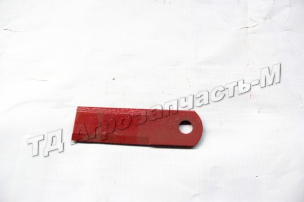 Нож изм шарнир Акрос 60-0170-19-01-2