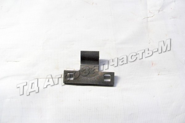 Прижим ножа Нива ЖВН Р.230.00.003