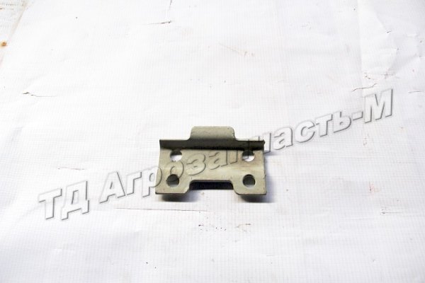 Прижим ножа низкий Дон 50-14753