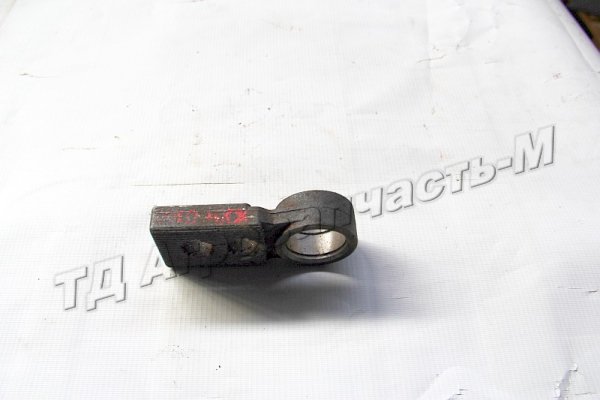 Рычаг МКШ  ДОН-1500Б нового образца ЖХН-03.602