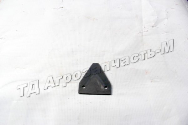 Сегмент ДОН по50шт (1000 в ящ) (Н066.14-01) Н066.14-01