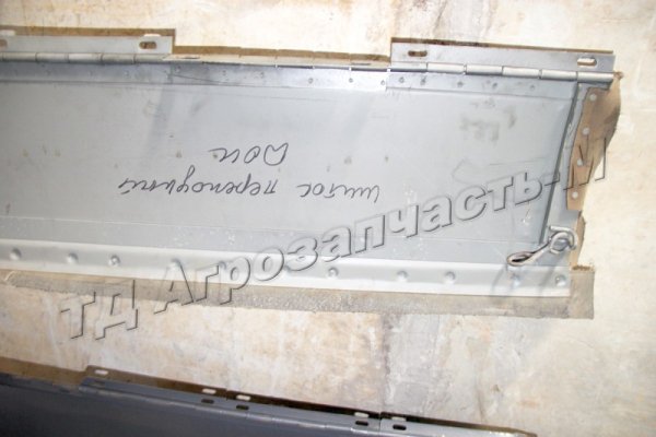 Щиток переходный Дон 60-10160