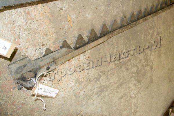 Нож Дон 7м нового образца 3518050-16170-06