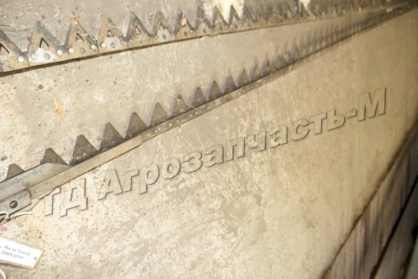 Нож Дон 7м нового образца 3518050-16170-06