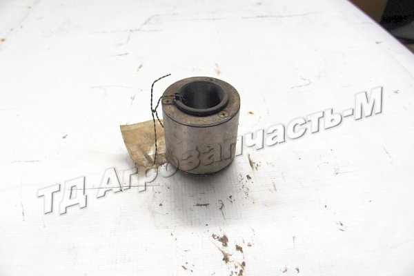 Муфта обгонная в сборе Полесье ПКК0202920