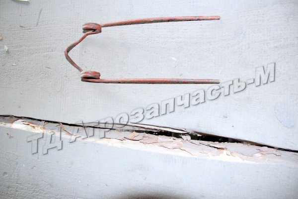 Граблина Полесье зерновой КЗР1573604