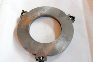 Диск средний Д-260 (МТЗ-1221) 1520-1601085