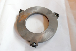 Диск средний Д-260 (МТЗ-1221) 1520-1601085