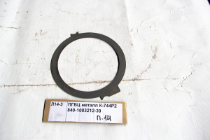 ПГБЦ металл К-744Р2 840-1003212-30