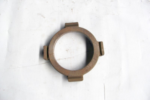 Кольцо отжимных рычагов Т-150 (СМД-60) 150.21.240