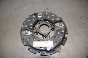 Муфта сцепления (корзина) для СМД-60, Т-150 150.21.011-3