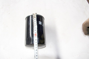 Фильтр очистки масла  МТЗ-1221 (Бычок) резьбовой ЕКО-02.24