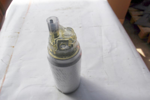 ФГОТ с колбой (FG1064) PL420x