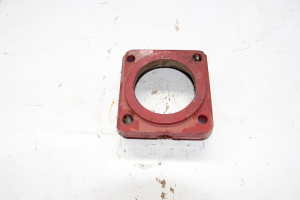 Корпус Полесье ПКК0100604